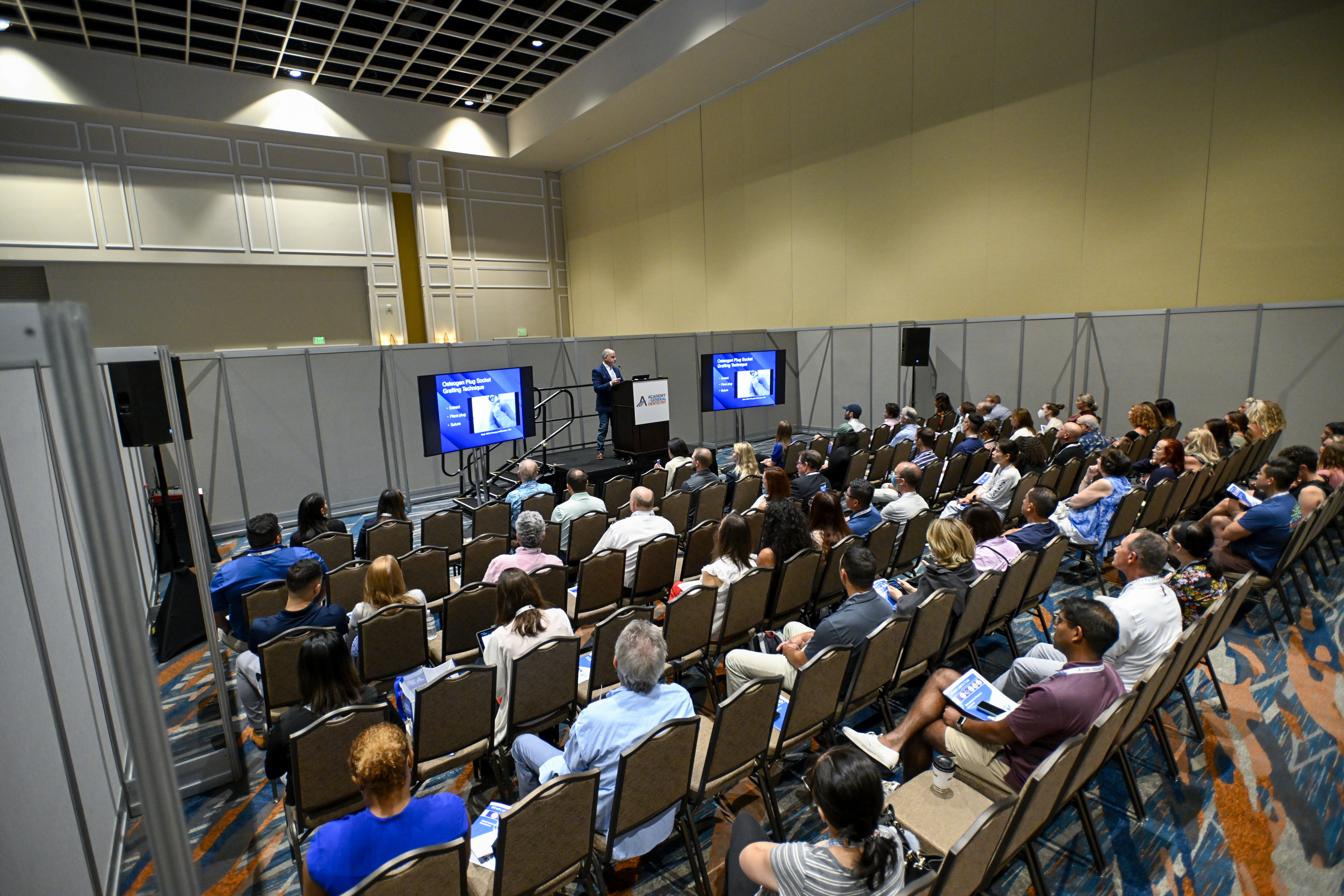 297 AGD2022Conference Orlando