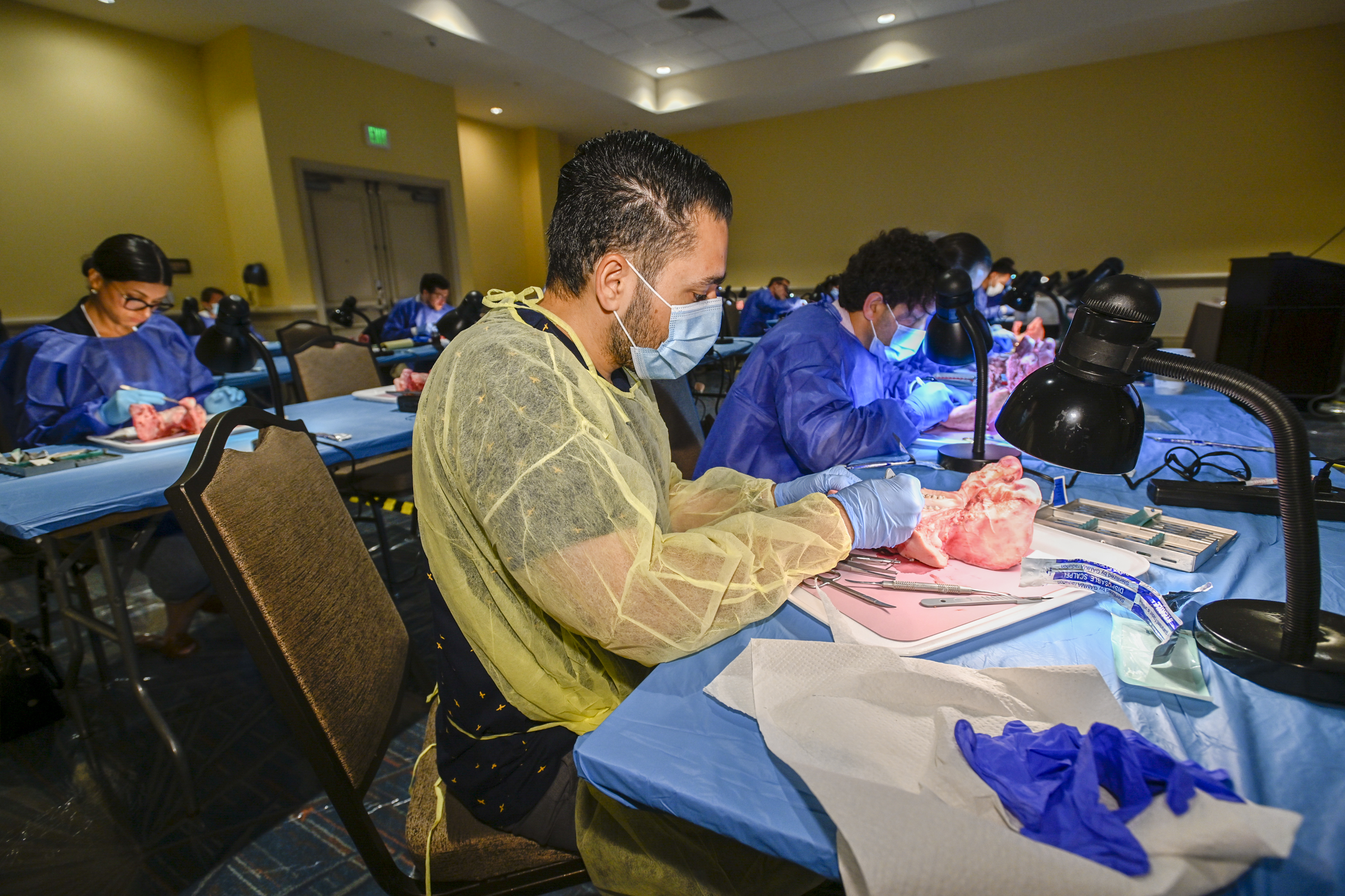 635 AGD2022Conference Orlando