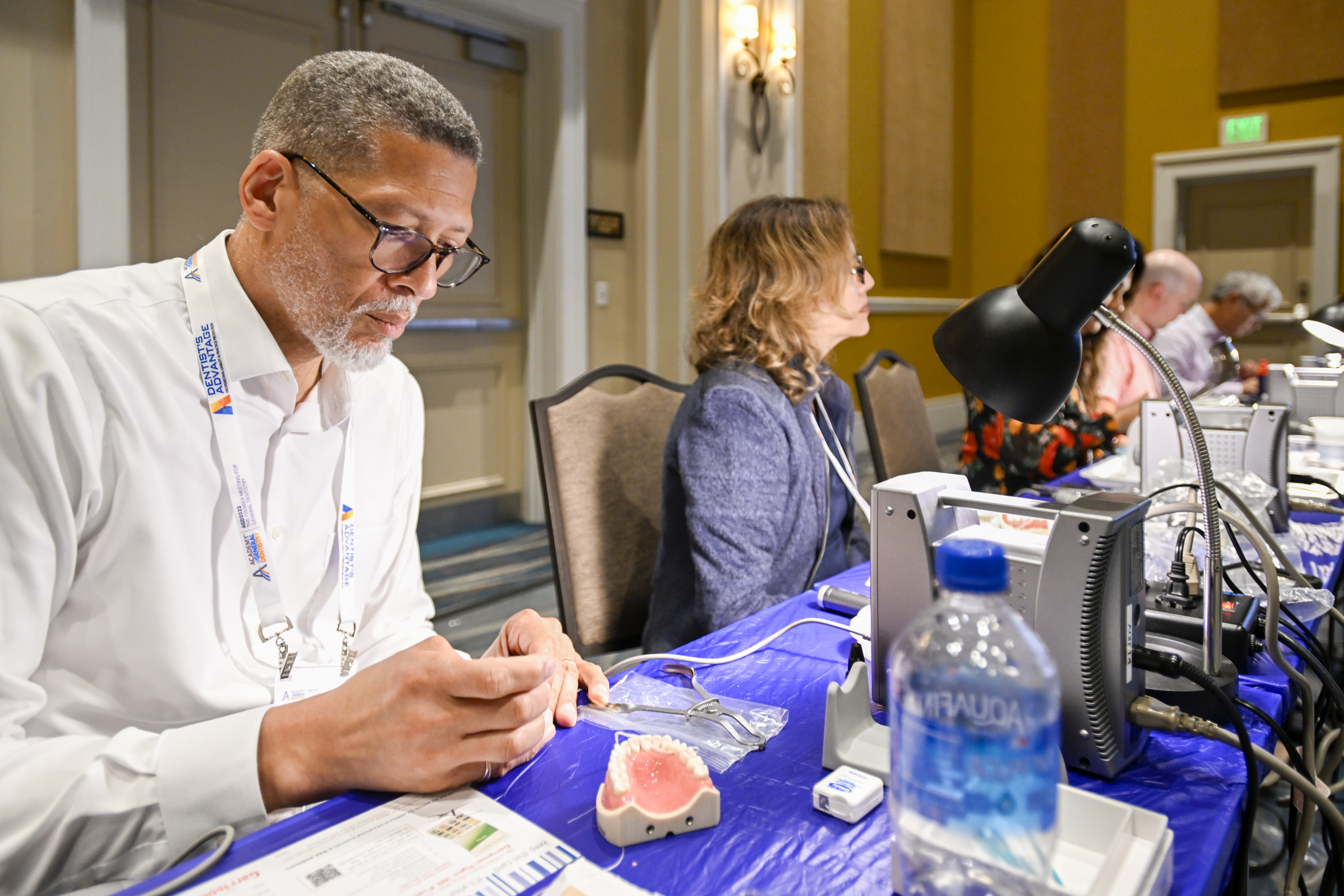 687 AGD2022Conference Orlando