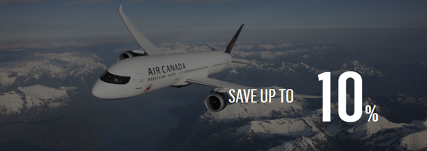 AirCanada_A