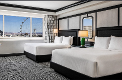 Caesars Palace Room Caesars Palace Room