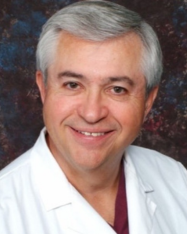 Dr. John J. Graeber, DMD, MAGD, MALD, FICD Dr. John J. Graeber, DMD, MAGD, MALD, FICD