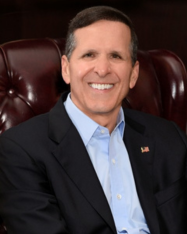 Dr. Roger P. Levin, DDS Dr. Roger P. Levin, DDS