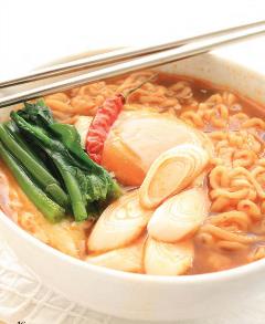 Food Photos_Ramen