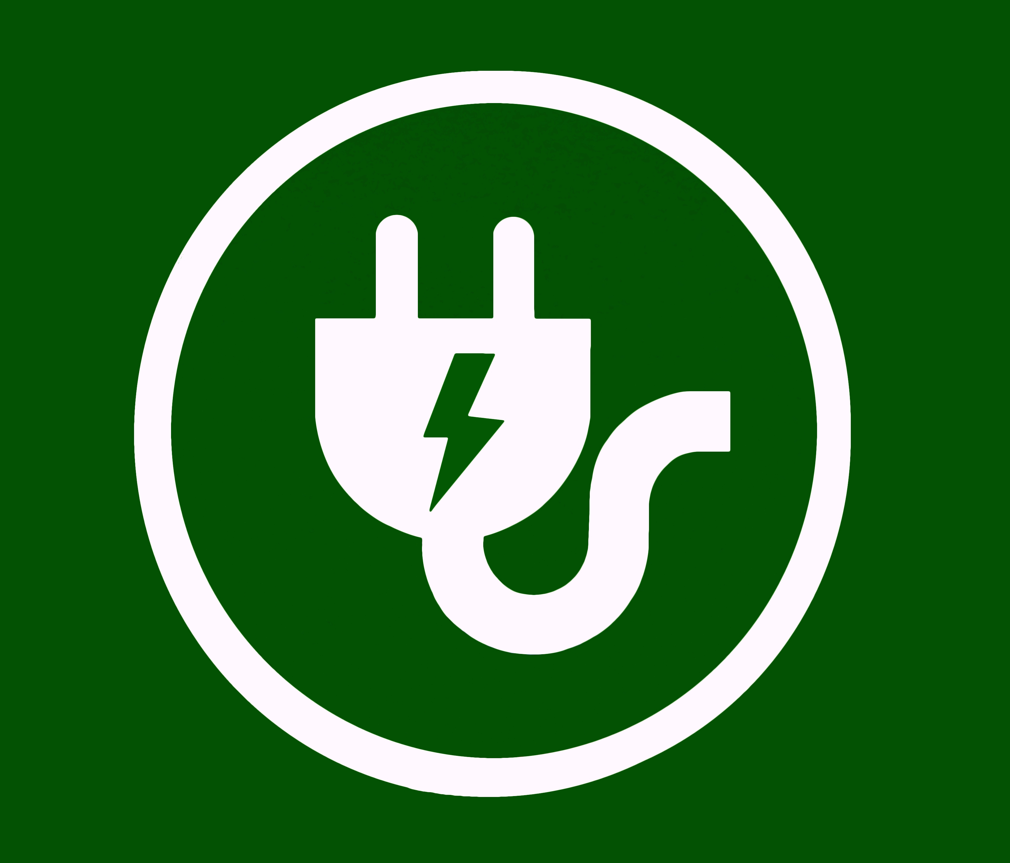 GettyImages-1250691437