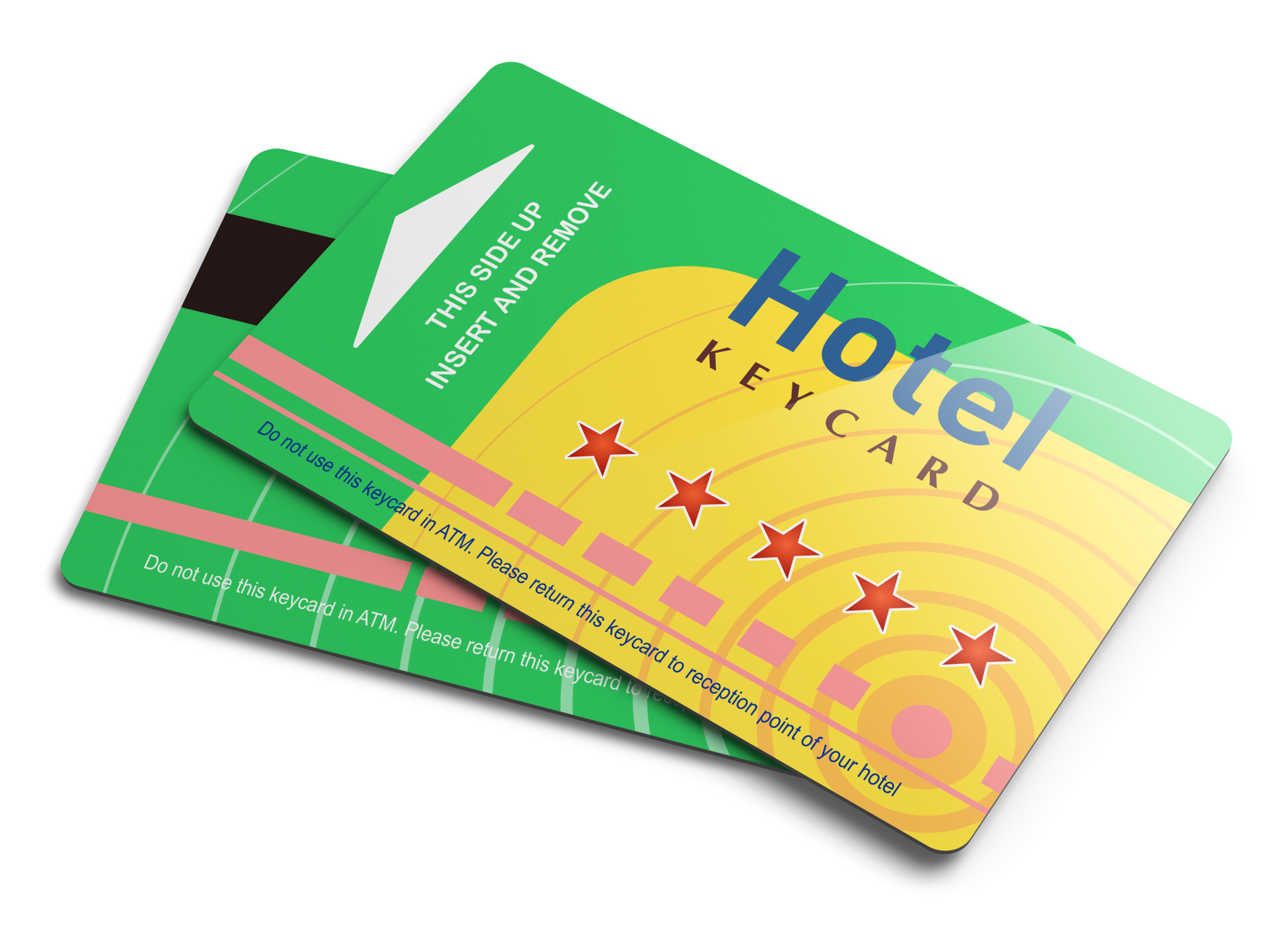 GettyImages-177547692