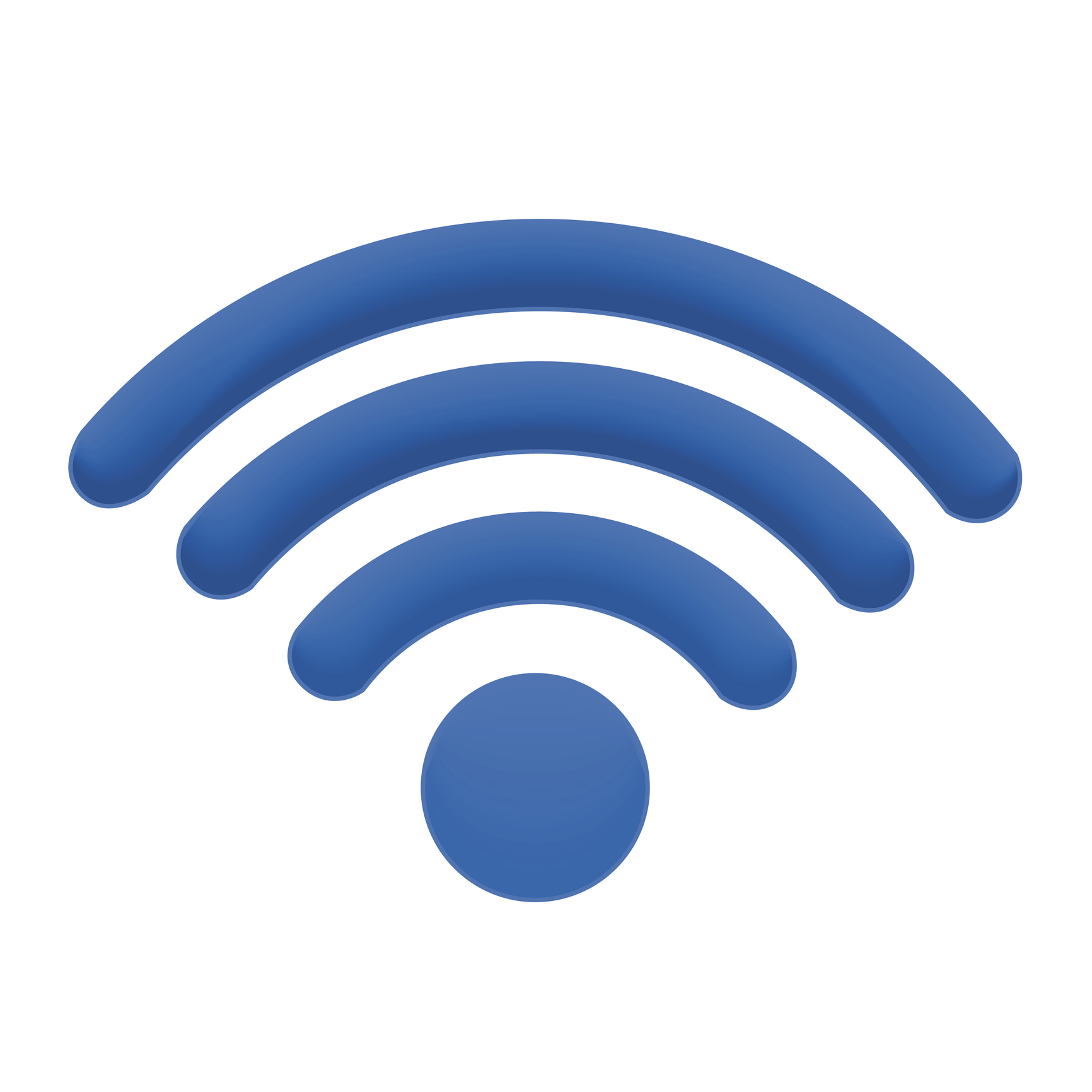 GettyImages-533073663