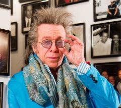 Jeffrey Gurian, DDS Jeffrey Gurian, DDS