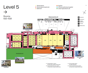 Level 5