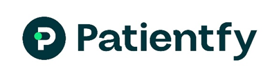 Patientfy