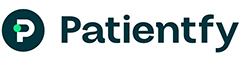 Patientfy