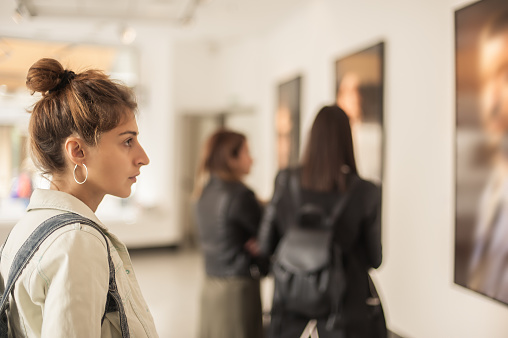Art Museum Art Museum