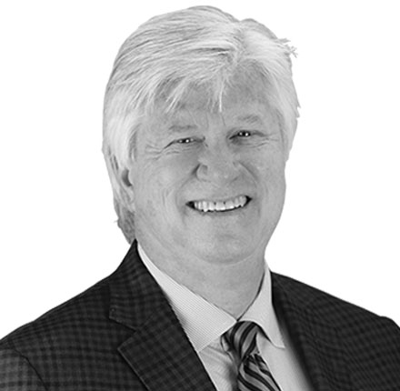 Timothy Kosinski