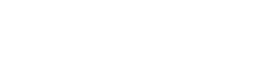 AGD-NewHampshire-Logo-WHITE