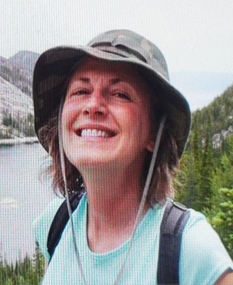 Annette Dusseau DDS