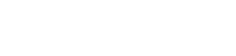 AGD-Montana-Logo-WHITE