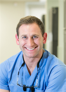 andrewswiatowicz andrewswiatowicz