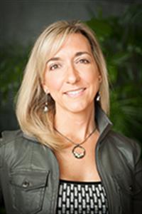 lauradougherty lauradougherty