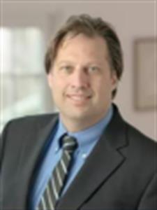 mikematthias mikematthias