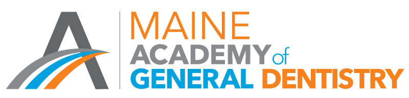 AGD-Maine-Logo-COLOR