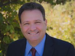 Mass AGD Photo Mass AGD Photo