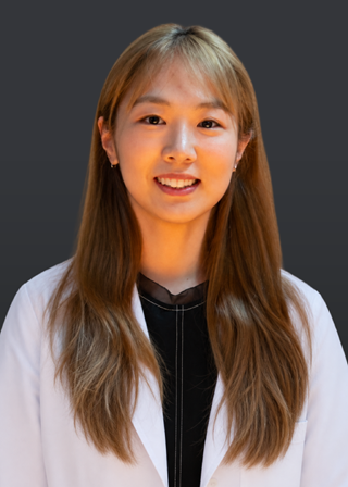 Hanxin Yu