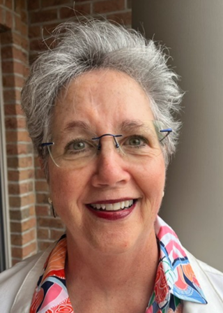 Kathy Brisley-Sedon, DDS, MAGD