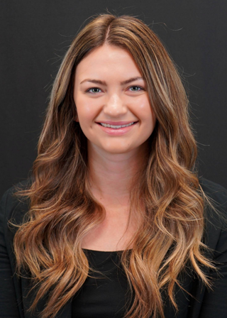 Lauren Collett, DDS(1)