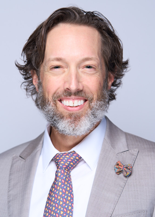 Timothy M