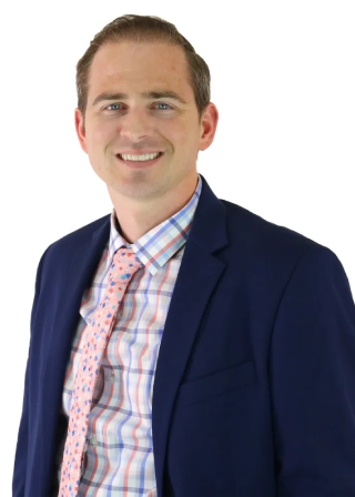 Tyler Scott, DDS, FAGD.webp